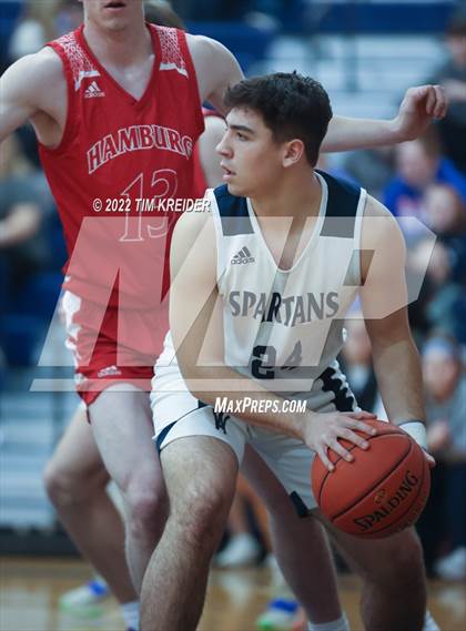 Thumbnail 1 in Hamburg @ Wyomissing photogallery.