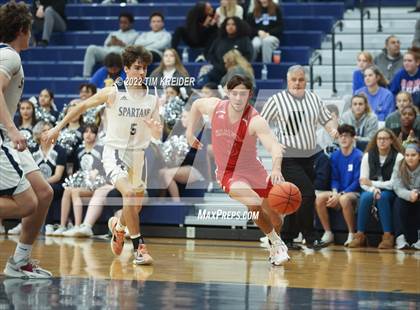 Thumbnail 2 in Hamburg @ Wyomissing photogallery.