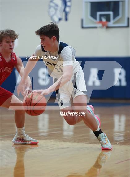 Thumbnail 2 in Hamburg @ Wyomissing photogallery.
