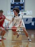 Photo from the gallery "Hamburg @ Wyomissing"
