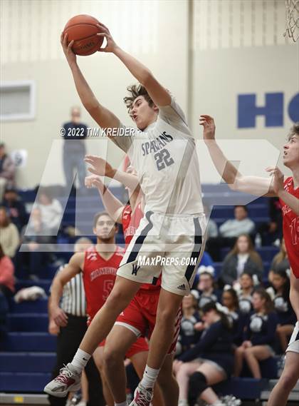 Thumbnail 1 in Hamburg @ Wyomissing photogallery.