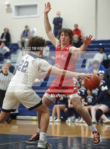 Thumbnail 3 in Hamburg @ Wyomissing photogallery.