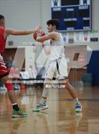 Photo from the gallery "Hamburg @ Wyomissing"