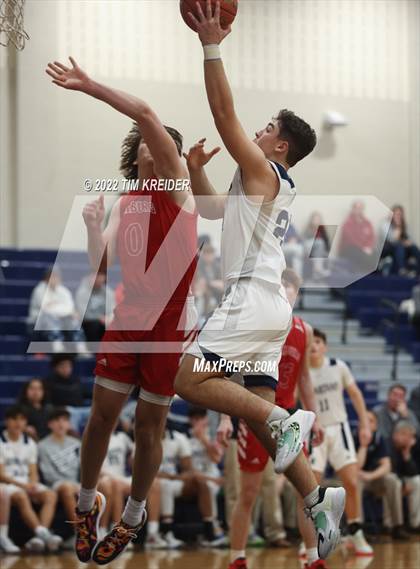 Thumbnail 2 in Hamburg @ Wyomissing photogallery.
