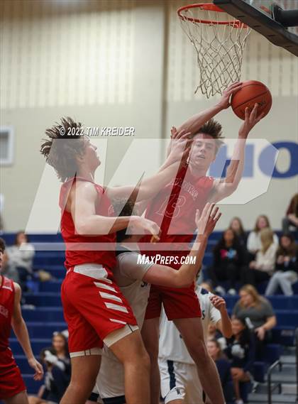 Thumbnail 2 in Hamburg @ Wyomissing photogallery.