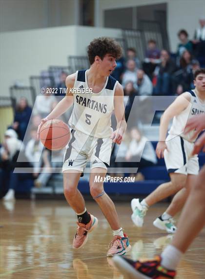 Thumbnail 3 in Hamburg @ Wyomissing photogallery.