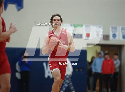 Thumbnail 1 in Hamburg @ Wyomissing photogallery.