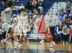 Photo from the gallery "Hamburg @ Wyomissing"