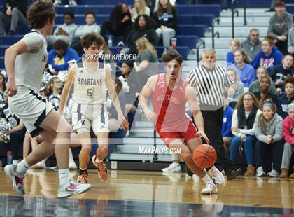 Thumbnail 3 in Hamburg @ Wyomissing photogallery.