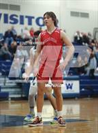 Photo from the gallery "Hamburg @ Wyomissing"