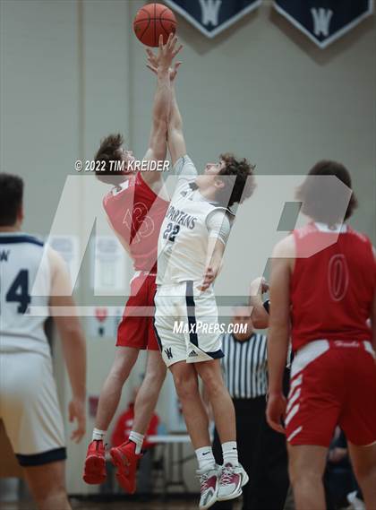 Thumbnail 2 in Hamburg @ Wyomissing photogallery.