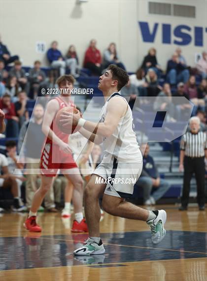 Thumbnail 3 in Hamburg @ Wyomissing photogallery.