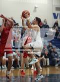 Photo from the gallery "Hamburg @ Wyomissing"