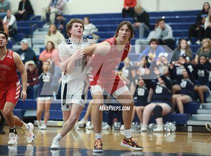 Thumbnail 1 in Hamburg @ Wyomissing photogallery.
