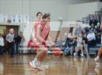 Photo from the gallery "Hamburg @ Wyomissing"