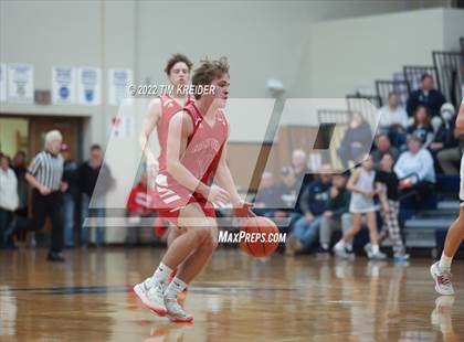 Thumbnail 3 in Hamburg @ Wyomissing photogallery.