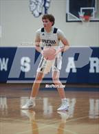 Photo from the gallery "Hamburg @ Wyomissing"
