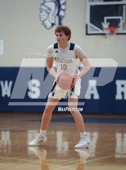 Thumbnail 2 in Hamburg @ Wyomissing photogallery.