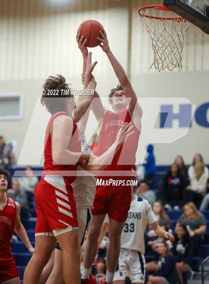 Thumbnail 3 in Hamburg @ Wyomissing photogallery.