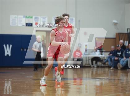 Thumbnail 1 in Hamburg @ Wyomissing photogallery.