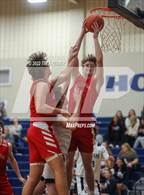 Photo from the gallery "Hamburg @ Wyomissing"