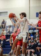 Photo from the gallery "Hamburg @ Wyomissing"