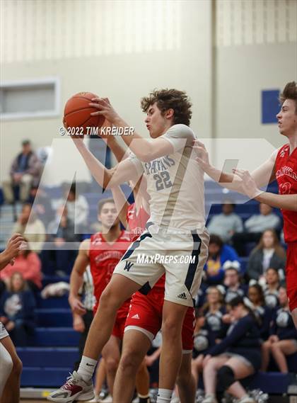 Thumbnail 2 in Hamburg @ Wyomissing photogallery.