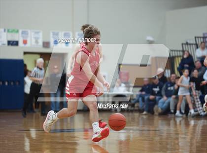 Thumbnail 2 in Hamburg @ Wyomissing photogallery.