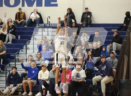 Thumbnail 3 in Hamburg @ Wyomissing photogallery.