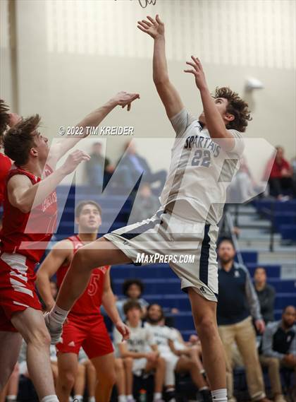 Thumbnail 2 in Hamburg @ Wyomissing photogallery.
