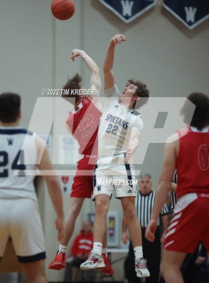 Thumbnail 3 in Hamburg @ Wyomissing photogallery.