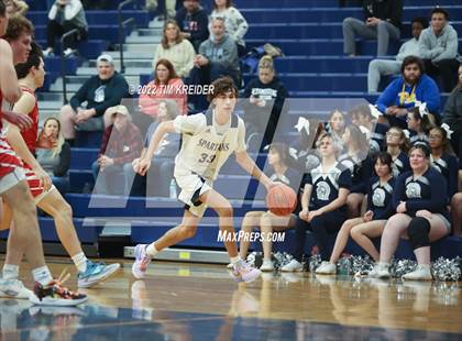 Thumbnail 2 in Hamburg @ Wyomissing photogallery.