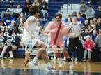 Photo from the gallery "Hamburg @ Wyomissing"