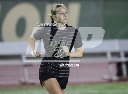 Thumbnail 3 in Perry @ Basha photogallery.