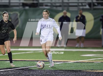 Thumbnail 2 in Perry @ Basha photogallery.