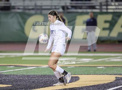 Thumbnail 1 in Perry @ Basha photogallery.