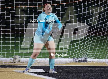 Thumbnail 2 in Perry @ Basha photogallery.