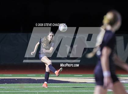 Thumbnail 2 in Perry @ Basha photogallery.