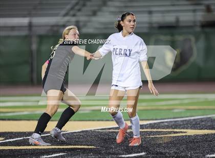 Thumbnail 2 in Perry @ Basha photogallery.