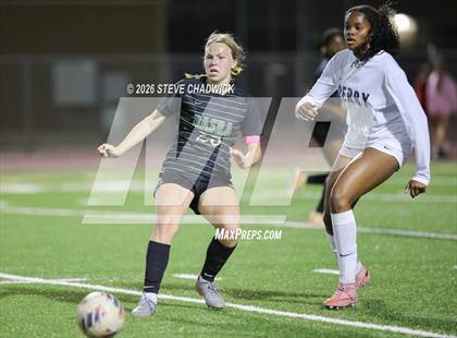 Thumbnail 2 in Perry @ Basha photogallery.