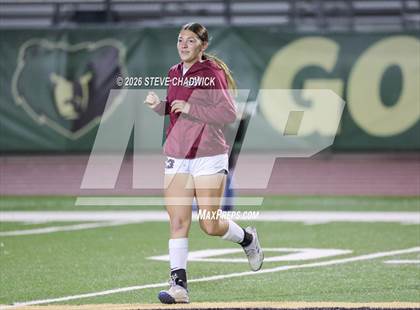 Thumbnail 3 in Perry @ Basha photogallery.