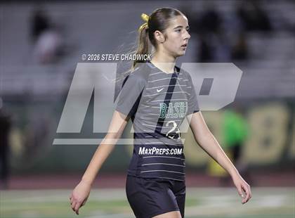 Thumbnail 1 in Perry @ Basha photogallery.