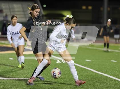 Thumbnail 1 in Perry @ Basha photogallery.