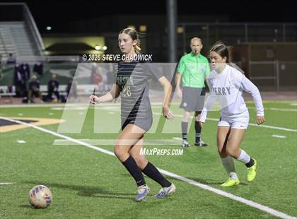 Thumbnail 3 in Perry @ Basha photogallery.