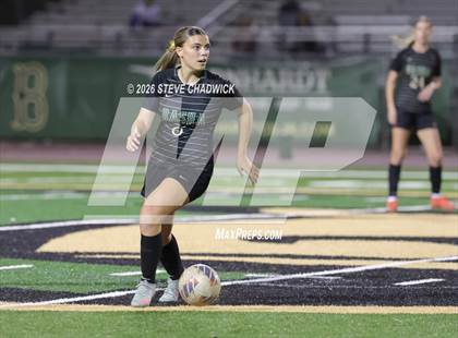 Thumbnail 1 in Perry @ Basha photogallery.