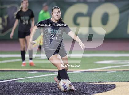 Thumbnail 2 in Perry @ Basha photogallery.