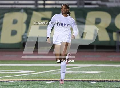 Thumbnail 3 in Perry @ Basha photogallery.