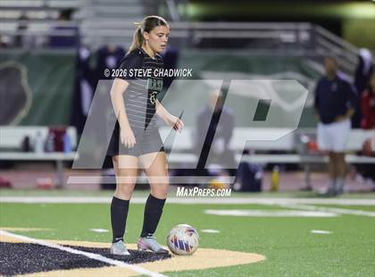 Thumbnail 3 in Perry @ Basha photogallery.