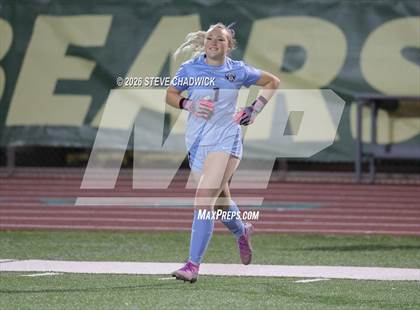 Thumbnail 1 in Perry @ Basha photogallery.