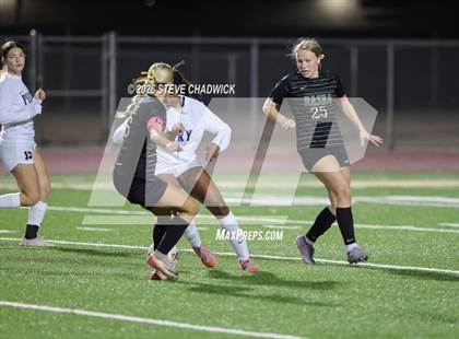 Thumbnail 3 in Perry @ Basha photogallery.